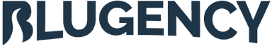 Blugency